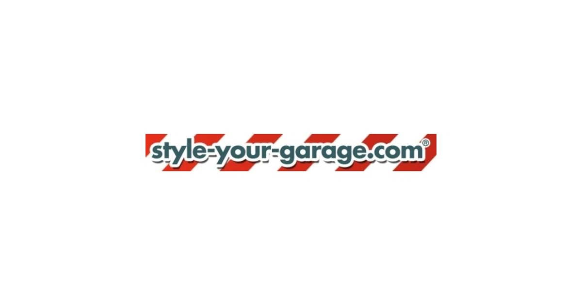 Garage Coupon Codes 2025 Printable