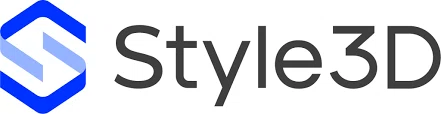 Style3D AI Merchant Logo