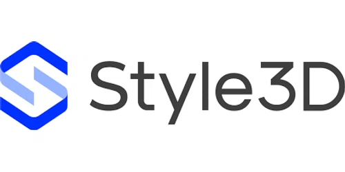 Style3D AI Promo Code
