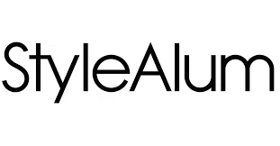 StyleAlum Promo Code