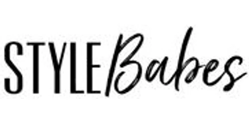 Style Babes Promo Code