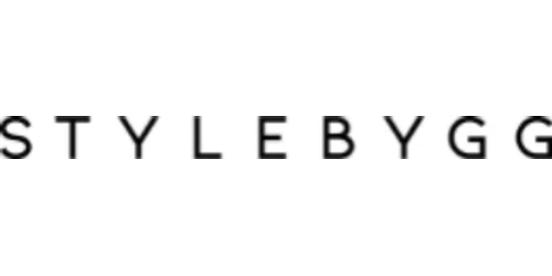 S T Y L E B Y G G Promo Code