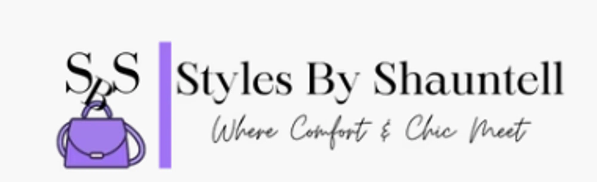Styles By Shauntell Promo Code