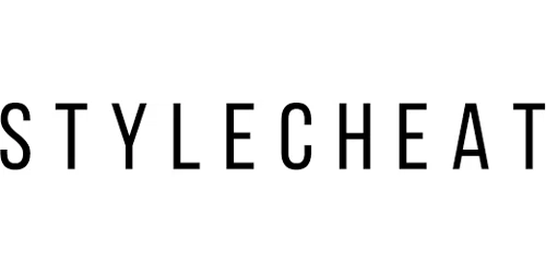 Style Cheat Promo Code