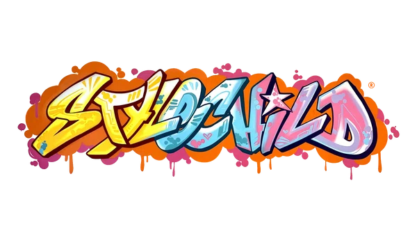 StyleChild Promo Code