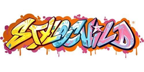 StyleChild Promo Code