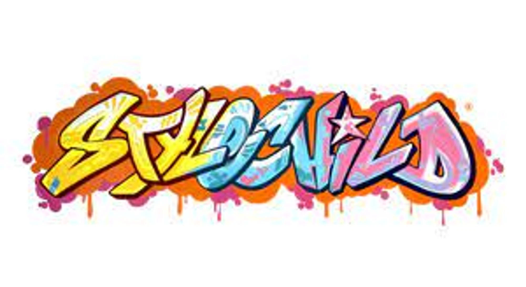Style Child by JL Promo Code
