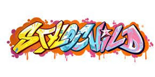 Style Child by JL Promo Code
