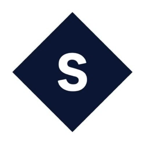Style.com Merchant Logo