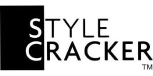 StyleCracker Promo Code