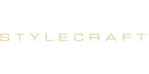 StyleCraft Merchant logo