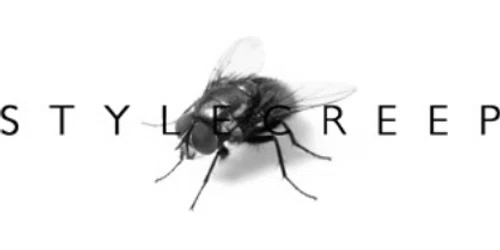 Stylecreep Promo Code
