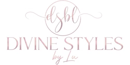Divine Styles By Lu Promo Code