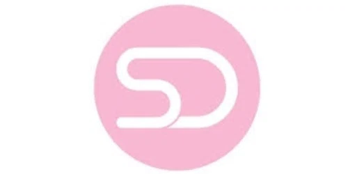 Style Delivers Promo Code