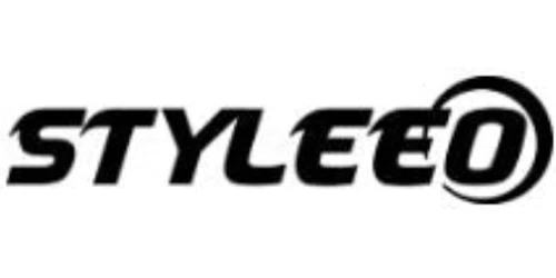 Styleeo Promo Code