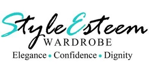 StyleEsteem Wardrobe Promo Code