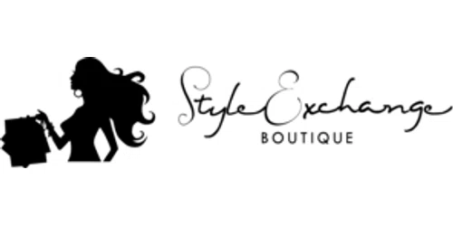 Style Exchange Boutique Promo Code