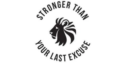 STYLE Fitness Apparel Promo Code