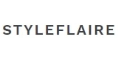 StyleFlaire Promo Code