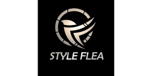 Styleflea Promo Code