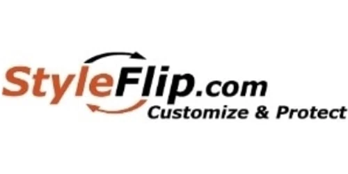 StyleFlip Promo Code