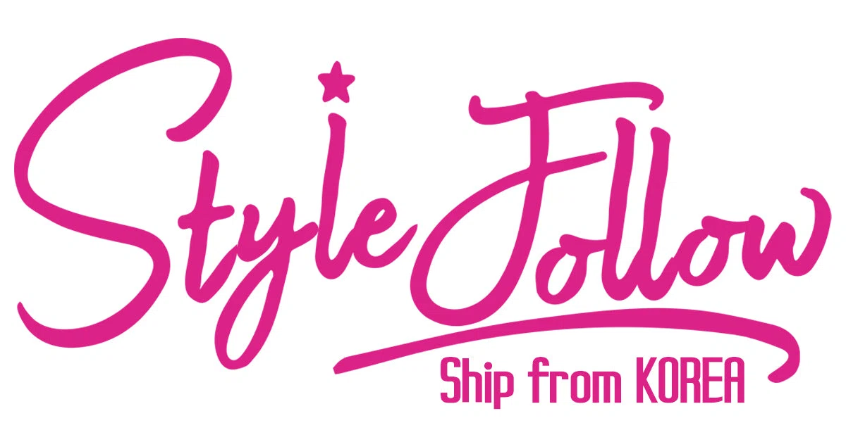 StyleFollow Promo Code