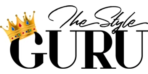 The Style Guru Promo Code