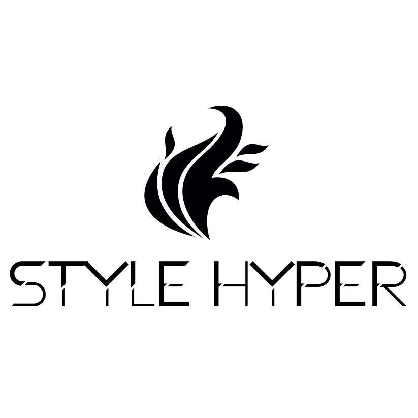StyleHyper Merchant Logo