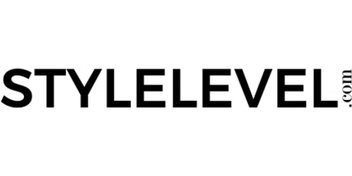 Style Level Promo Code