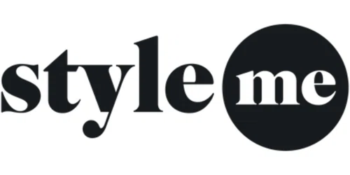Style.me Promo Code