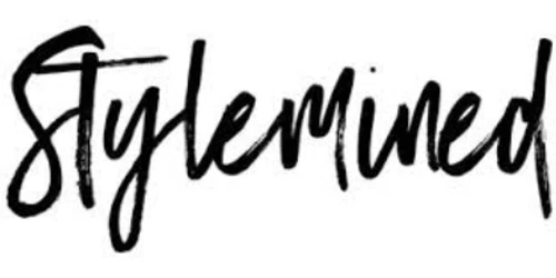 Stylemined Promo Code