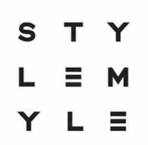 STYLEMYLE Promo Code — Get 10 Off in August 2024
