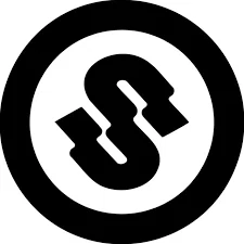 STYLE NEW STAR Merchant Logo