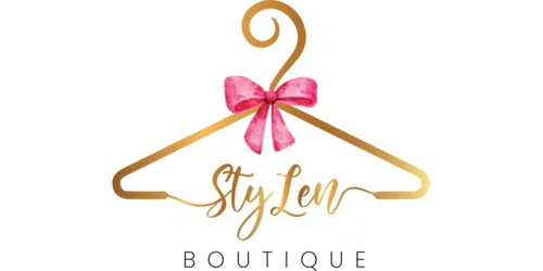 StyLen Haus Promo Code