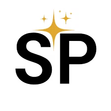 StylePal Merchant Logo