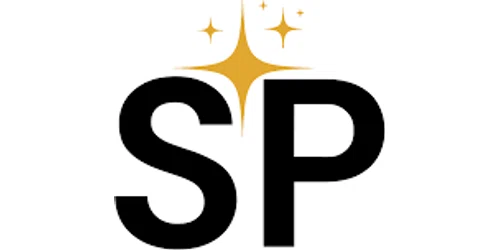 StylePal Promo Code