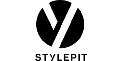 Stylepit Promo Code