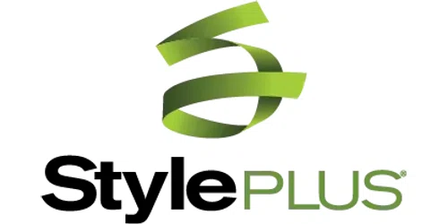 StylePLUS Band Promo Code