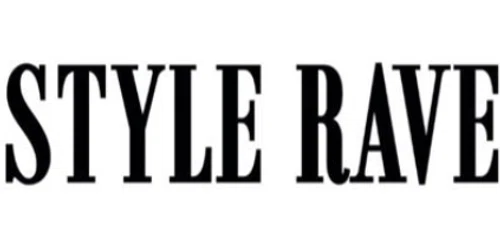 Style Rave Promo Code