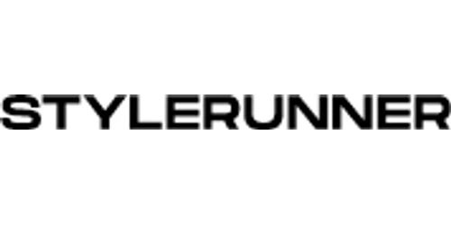 Stylerunner NZ Promo Code