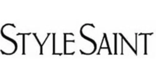 StyleSaint Promo Code