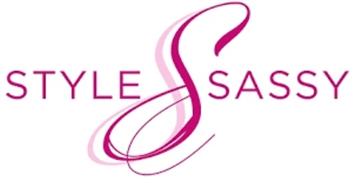 Stylesassy Boutique Promo Code