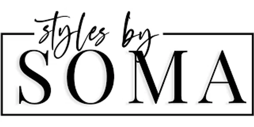 Styles By Soma Promo Code