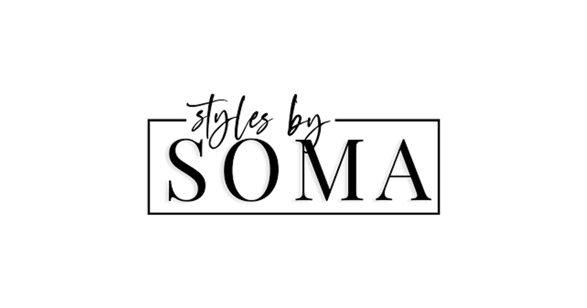 STYLES BY SOMA Promo Code โ 20 Off (Sitewide) 2025