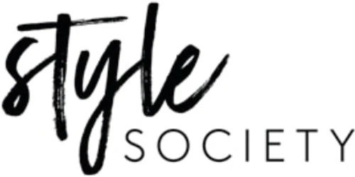 Style Society Promo Code