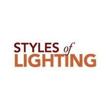 STYLES OF LIGHTING Promo Code — 150 Off in Oct 2024