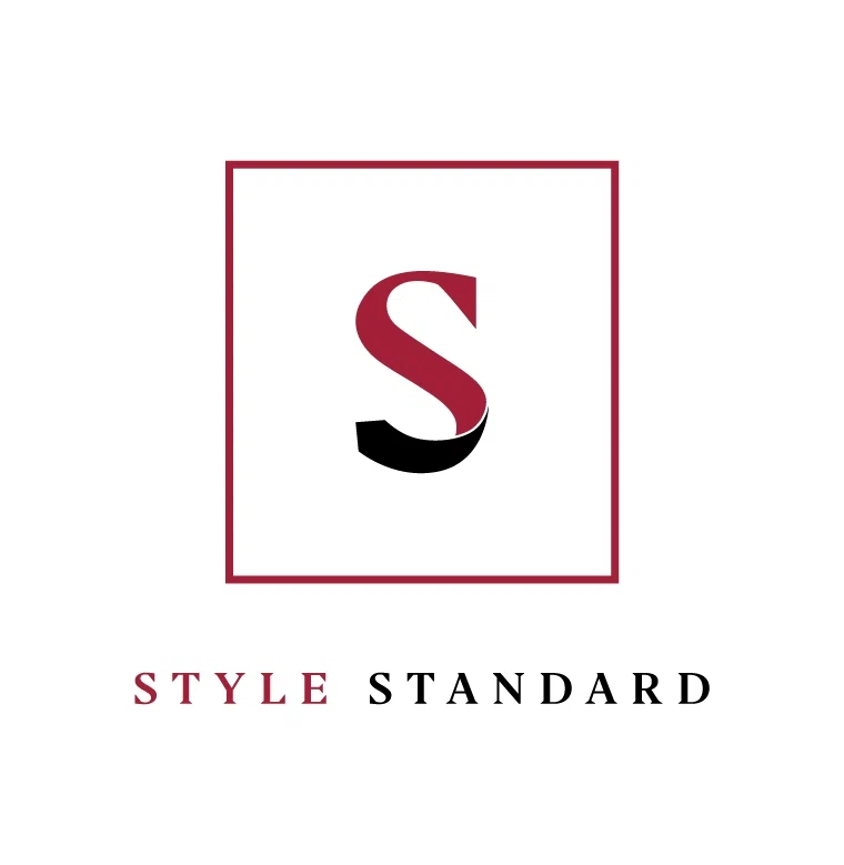 Style Standard Promo Code