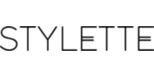 Stylette Merchant logo