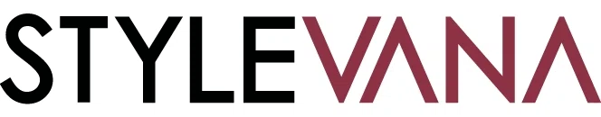 STYLEVANA AU Promo Code — 18 Off (Sitewide) Jul 2024