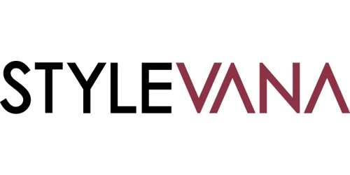 Stylevana AU Promo Code